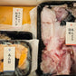 調理長こだわり！あんこう鍋セット